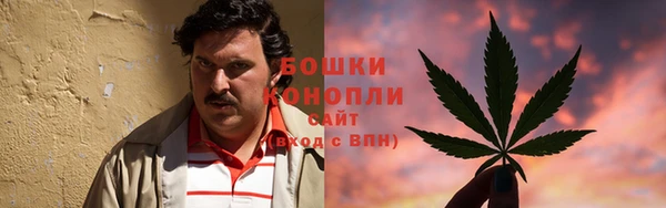 ALPHA PVP Дмитровск